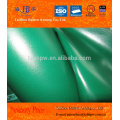 customized pvc coated tarpaulin fabric for truck cover